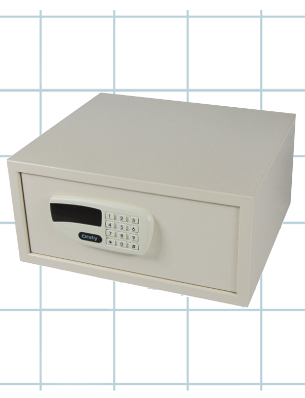OS100U