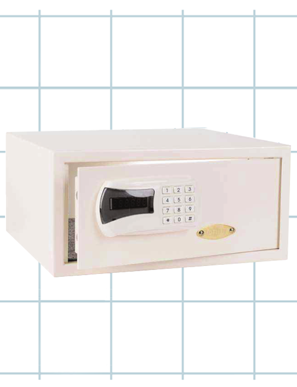 OS200U