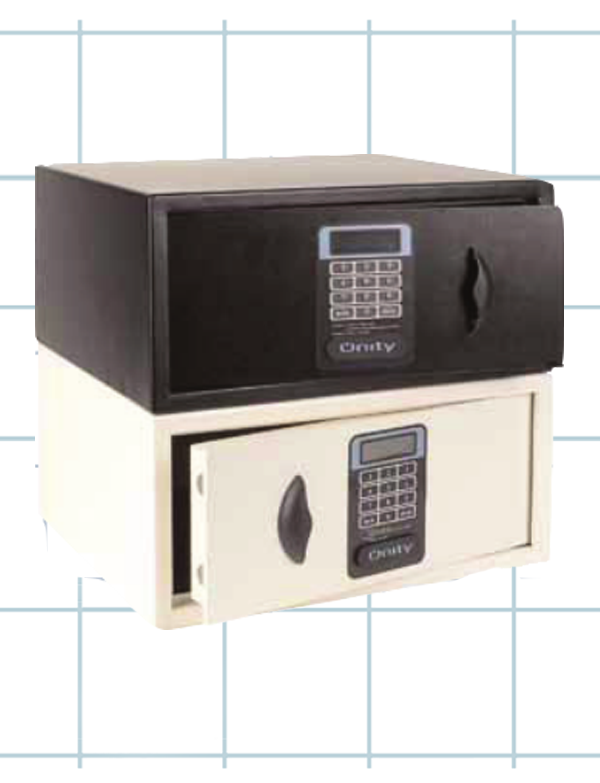 OS400U